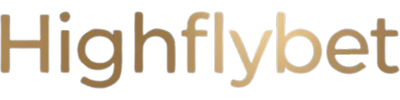 Highflybet Highflybet